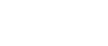 EnAIP Friuli Venezia Giulia